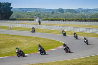 enduro-digital-images;event-digital-images;eventdigitalimages;no-limits-trackdays;peter-wileman-photography;racing-digital-images;snetterton;snetterton-no-limits-trackday;snetterton-photographs;snetterton-trackday-photographs;trackday-digital-images;trackday-photos